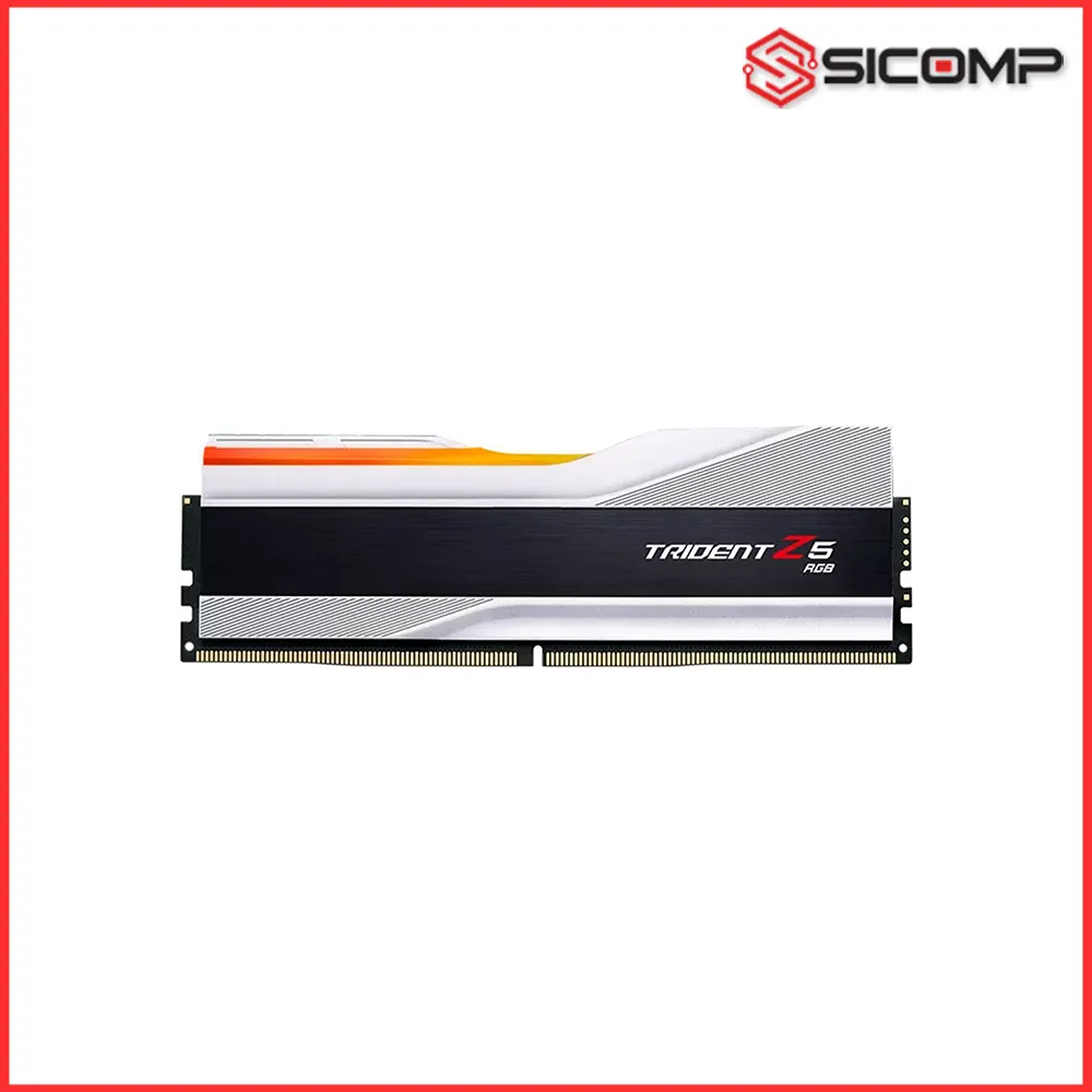 RAM G.Skill Trident Z5 Neo 64GB DDR5