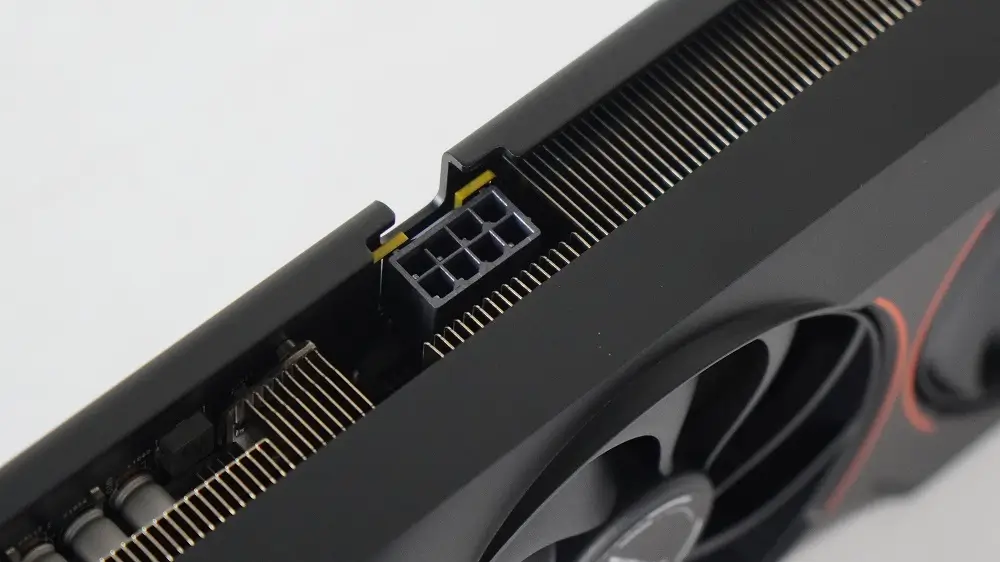 Đầu cấp nguồn 8-pin