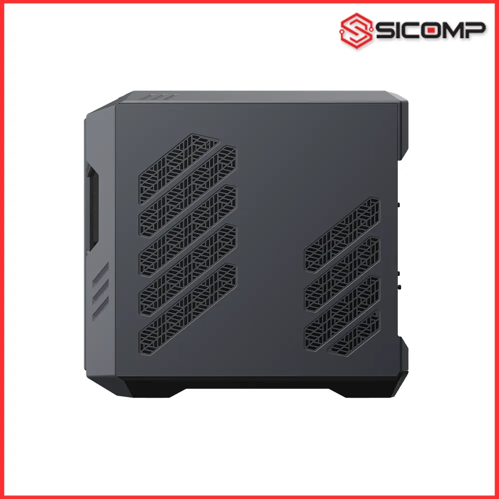 MÁY TÍNH GIGABYTE AI TOP 500 TRX50, Picture 7