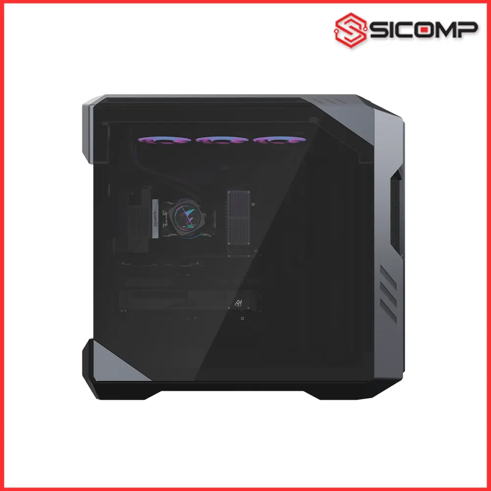 Card màn hình NVIDIA GeForce RTX 5090