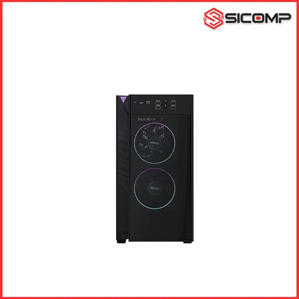 PC GAMING AORUS PRIME 3 AP3A7N6T-5101, Picture 3