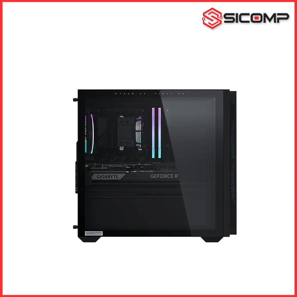 PC GAMING AORUS PRIME 3 AP3A7N6T-5101, Picture 4