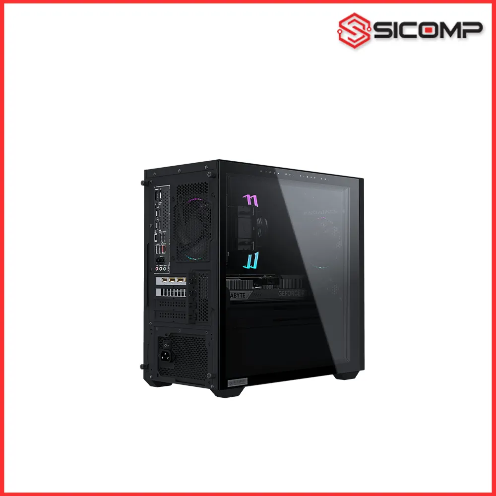 PC GAMING AORUS PRIME 3 AP3A7N6T-5101, Picture 5