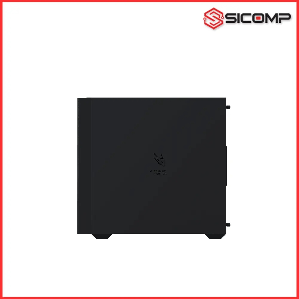 PC GAMING AORUS PRIME 3 AP3A7N6T-5101, Picture 7