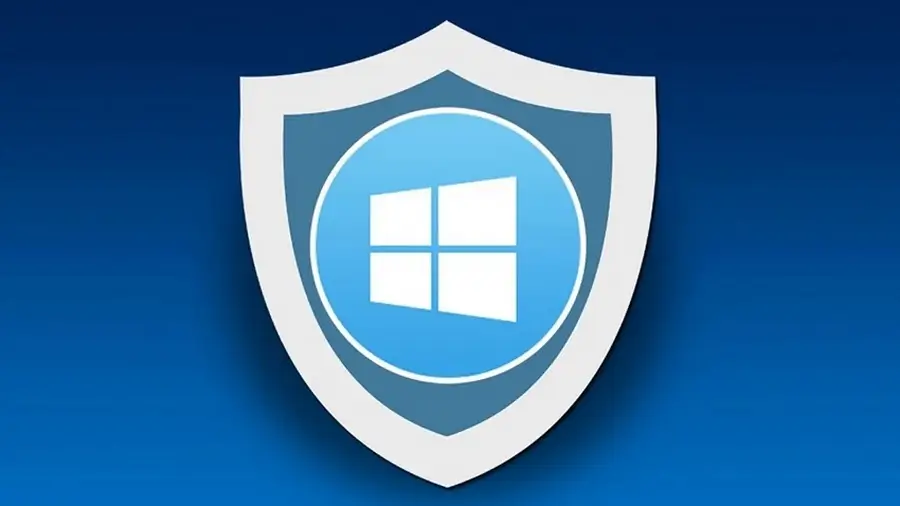 Top phần mềm diệt virus miễn phí 2026