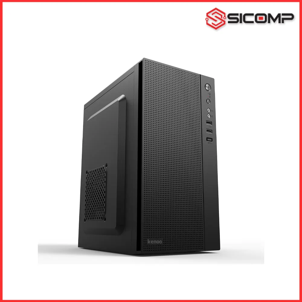 VỎ CASE KENOO T14, Picture 2