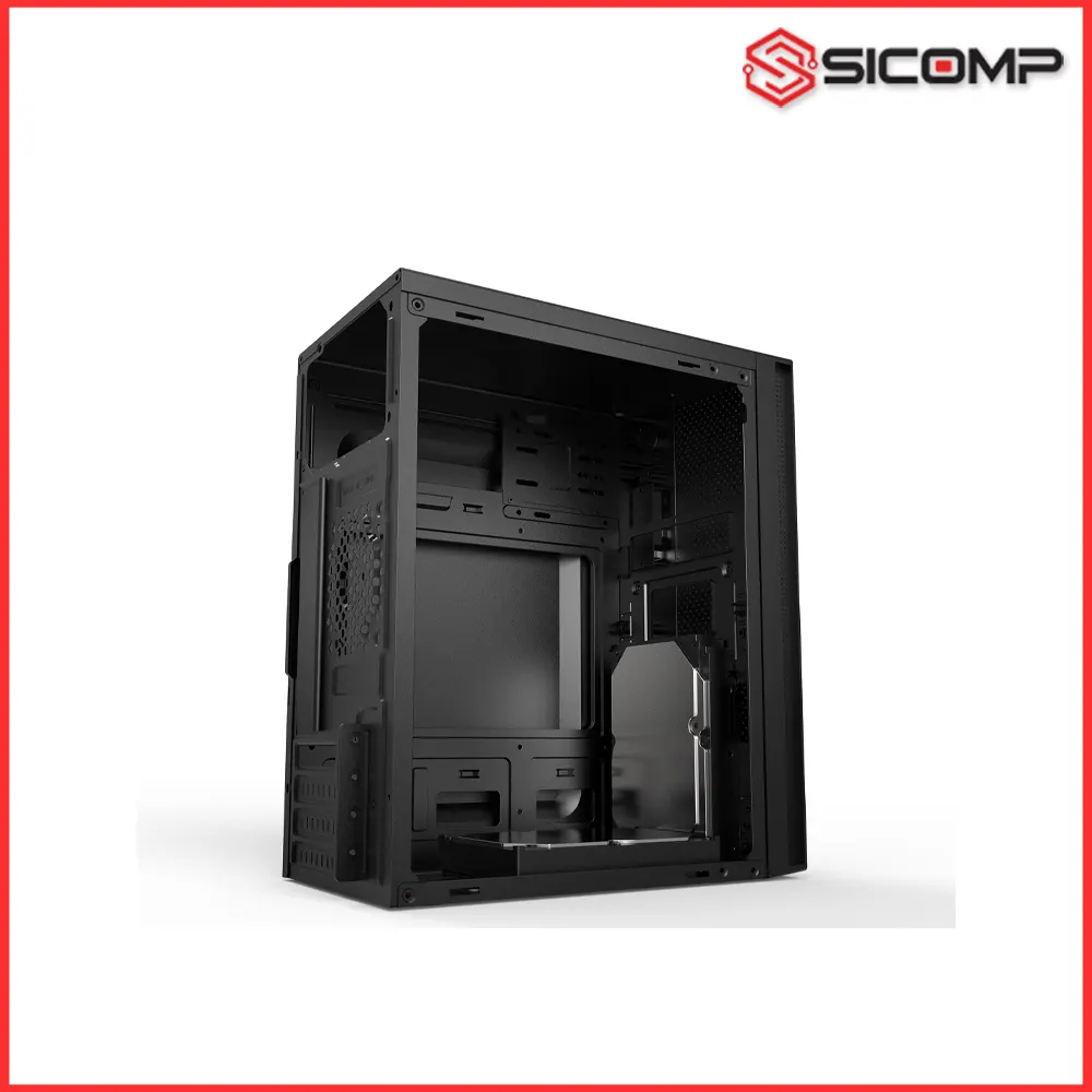 VỎ CASE KENOO T14, Picture 3