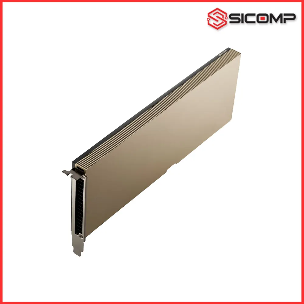 CARD MÀN HÌNH LEADTEK NVIDIA RTX PRO 4500 32G BLACKWELL SERVER EDITION, Picture 2