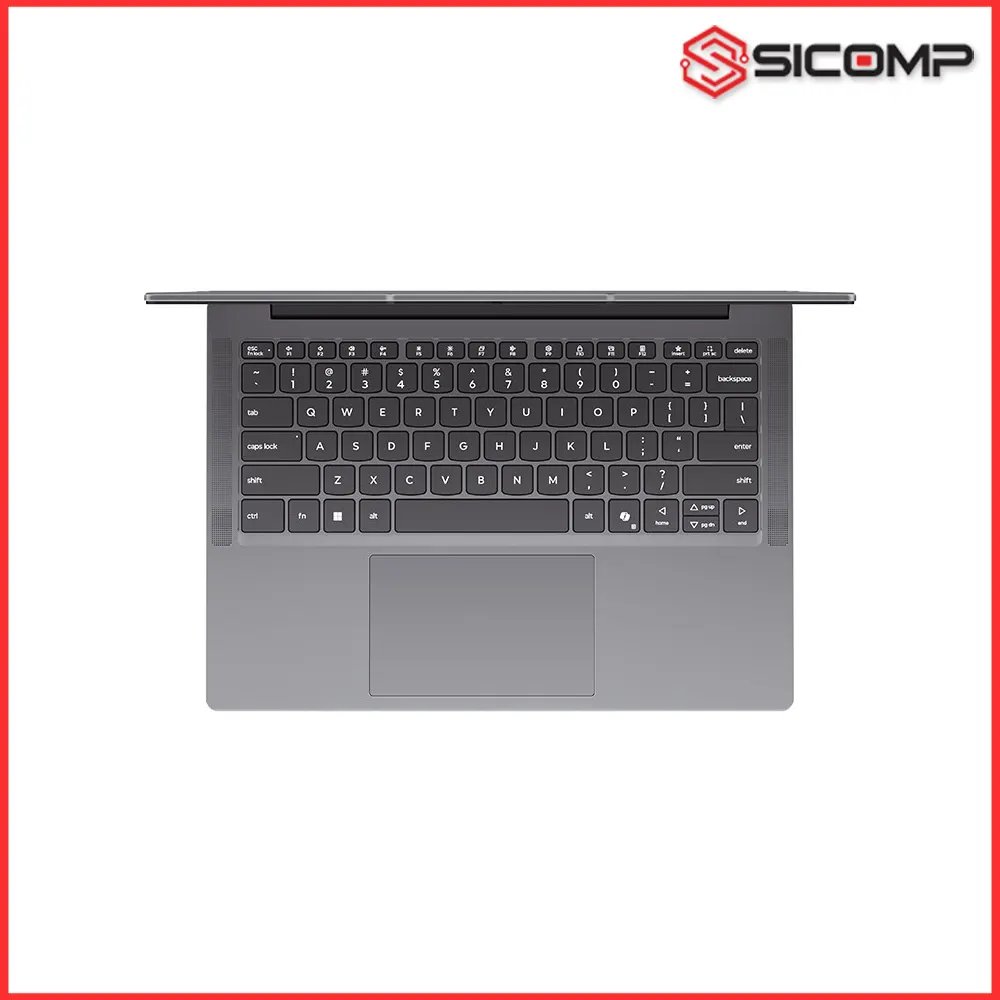 LAPTOP LENOVO IDEAPAD SLIM 3 15C (XIAOXIN 15C AHP10), Picture 4