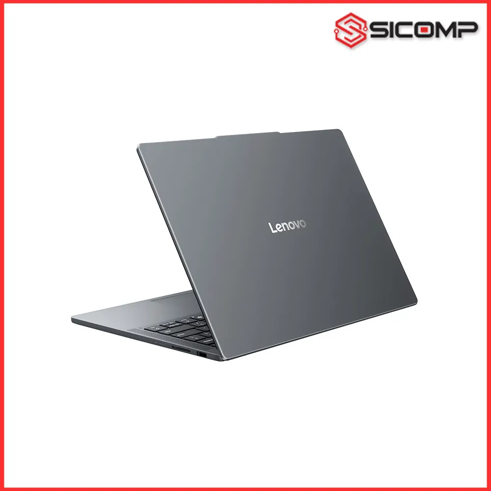 LAPTOP LENOVO IDEAPAD SLIM 3 15C (XIAOXIN 15C AHP10), Picture 5