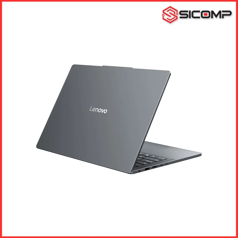 LAPTOP LENOVO IDEAPAD SLIM 3 15C (XIAOXIN 15C AHP10), Picture 6
