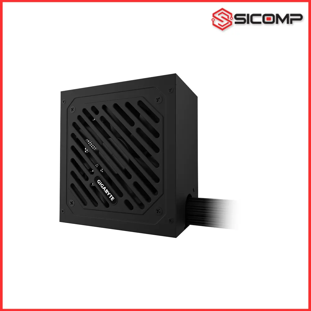 NGUỒN GIGABYTE P550SS 550W, Picture 3