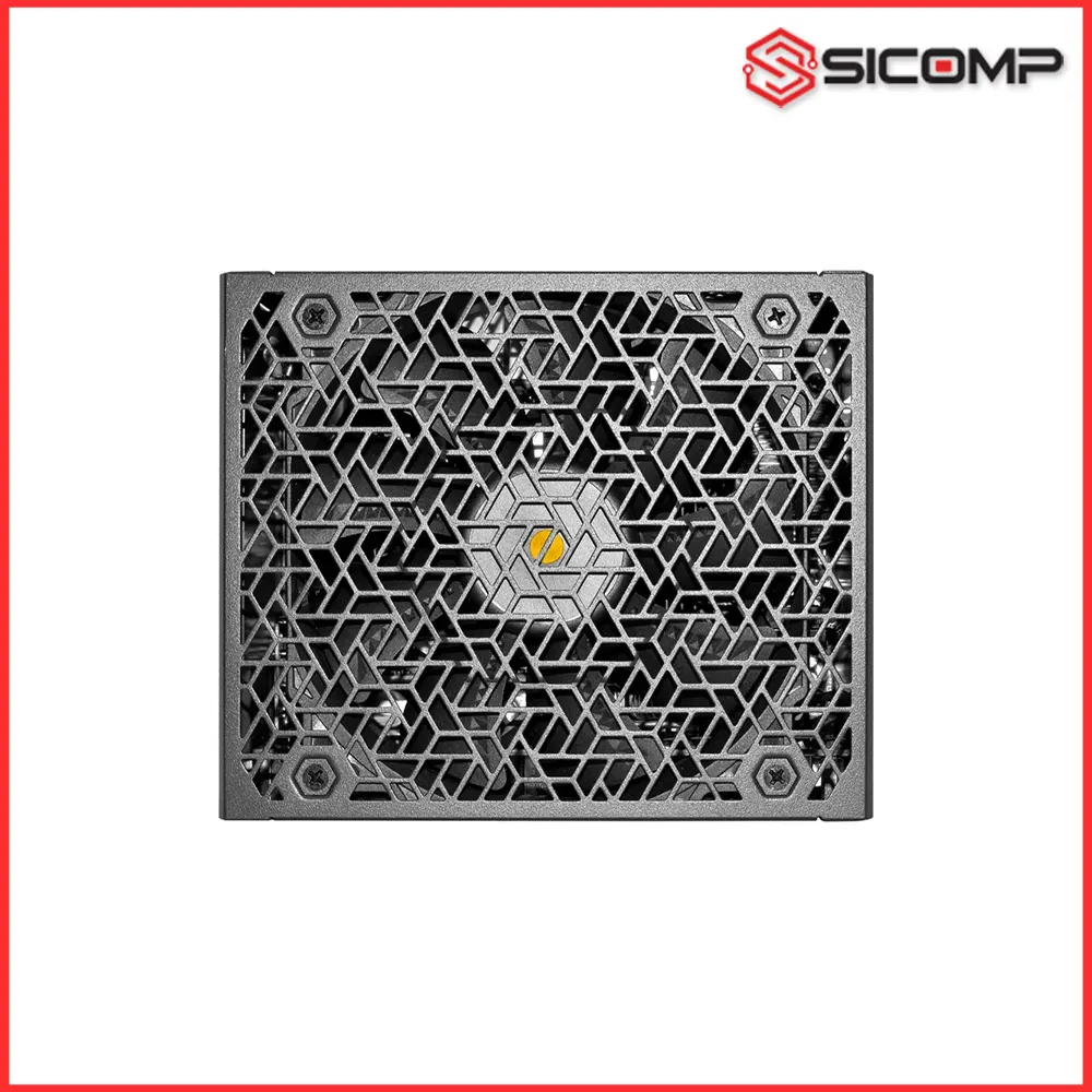 NGUỒN SUPER FLOWER LEADEX VIII PLATINUM PRO 1000W SF-1000F14SP(T), Picture 6