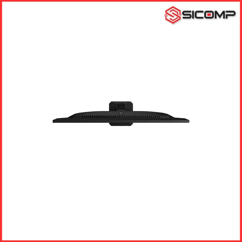 MÀN HÌNH GIGABYTE GS25F2 (24.5 INCH / FHD / IPS / 200HZ / 1MS), Picture 6