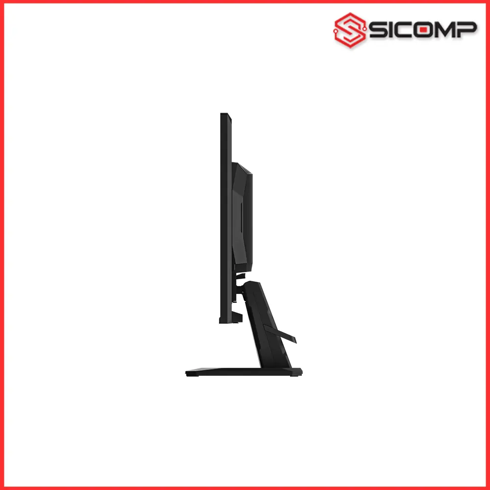 MÀN HÌNH GIGABYTE GS25F2 (24.5 INCH / FHD / IPS / 200HZ / 1MS), Picture 8