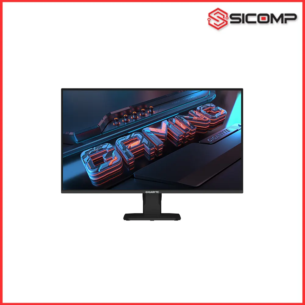 Màn hình Gigabyte GS25F2