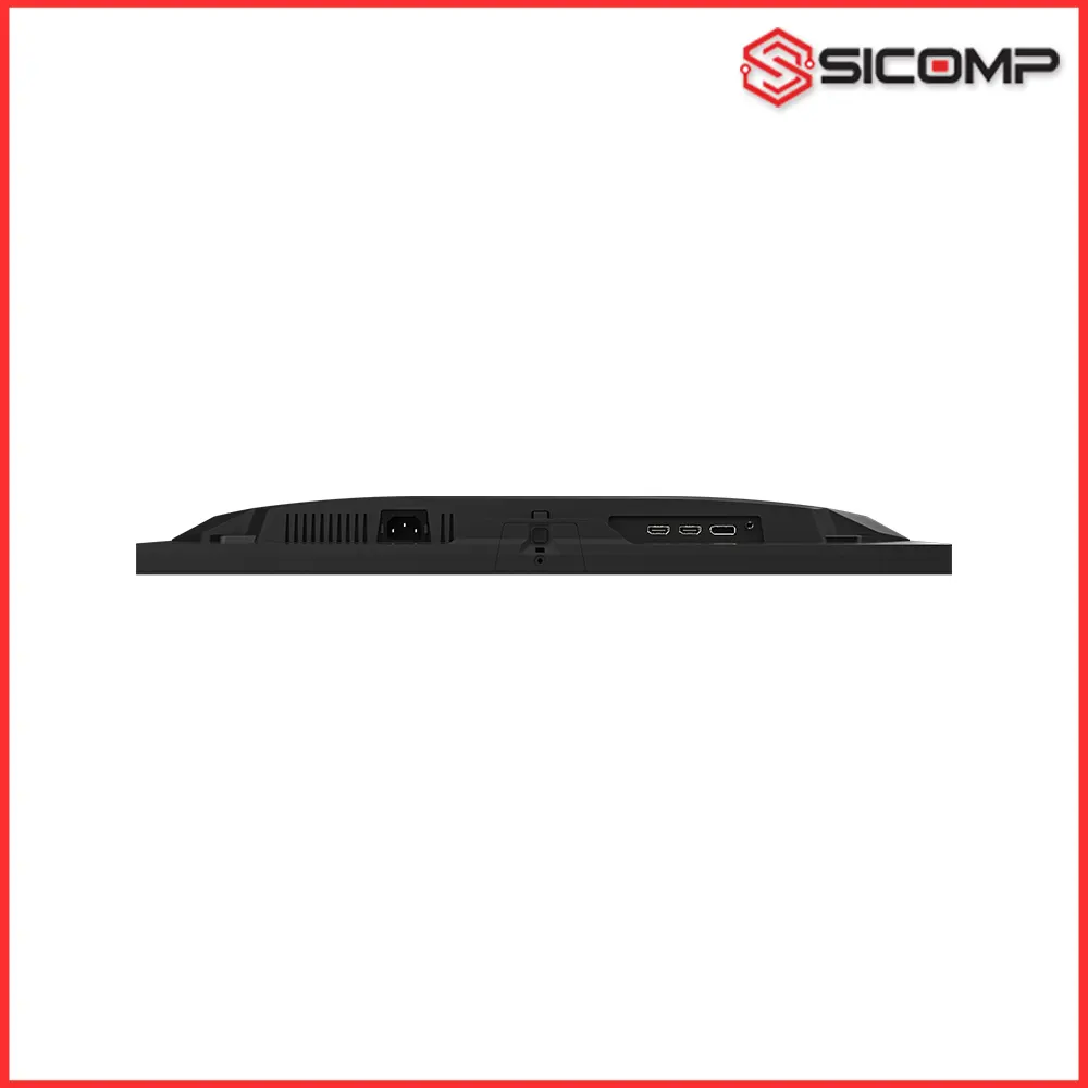 Thiết kế màn hình Gigabyte GS25F2