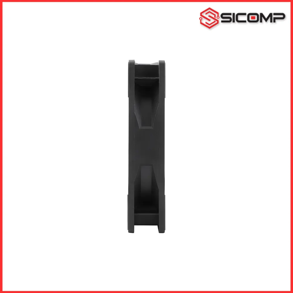 FAN THERMALRIGHT TL-E12B EXTREM V3 - HIỆU SUẤT CAO, Picture 3