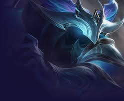 Rhaast ĐTCL