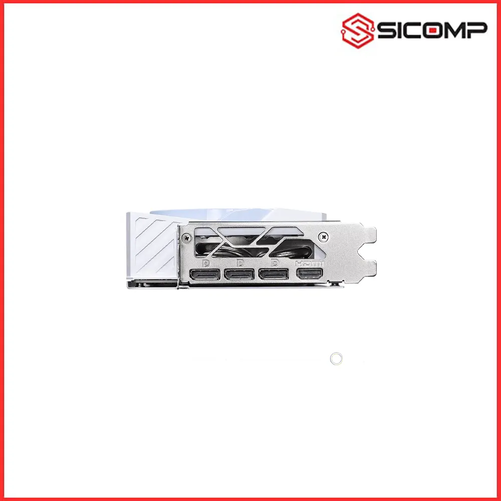 CARD MÀN HÌNH MSI GEFORCE RTX 5070 TI 16G FRIEREN EDITION OC, Picture 6