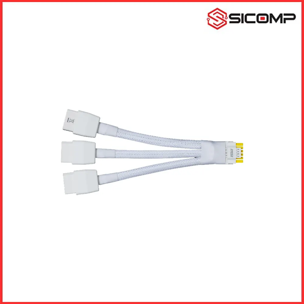 CARD MÀN HÌNH MSI GEFORCE RTX 5070 TI 16G FRIEREN EDITION OC, Picture 7