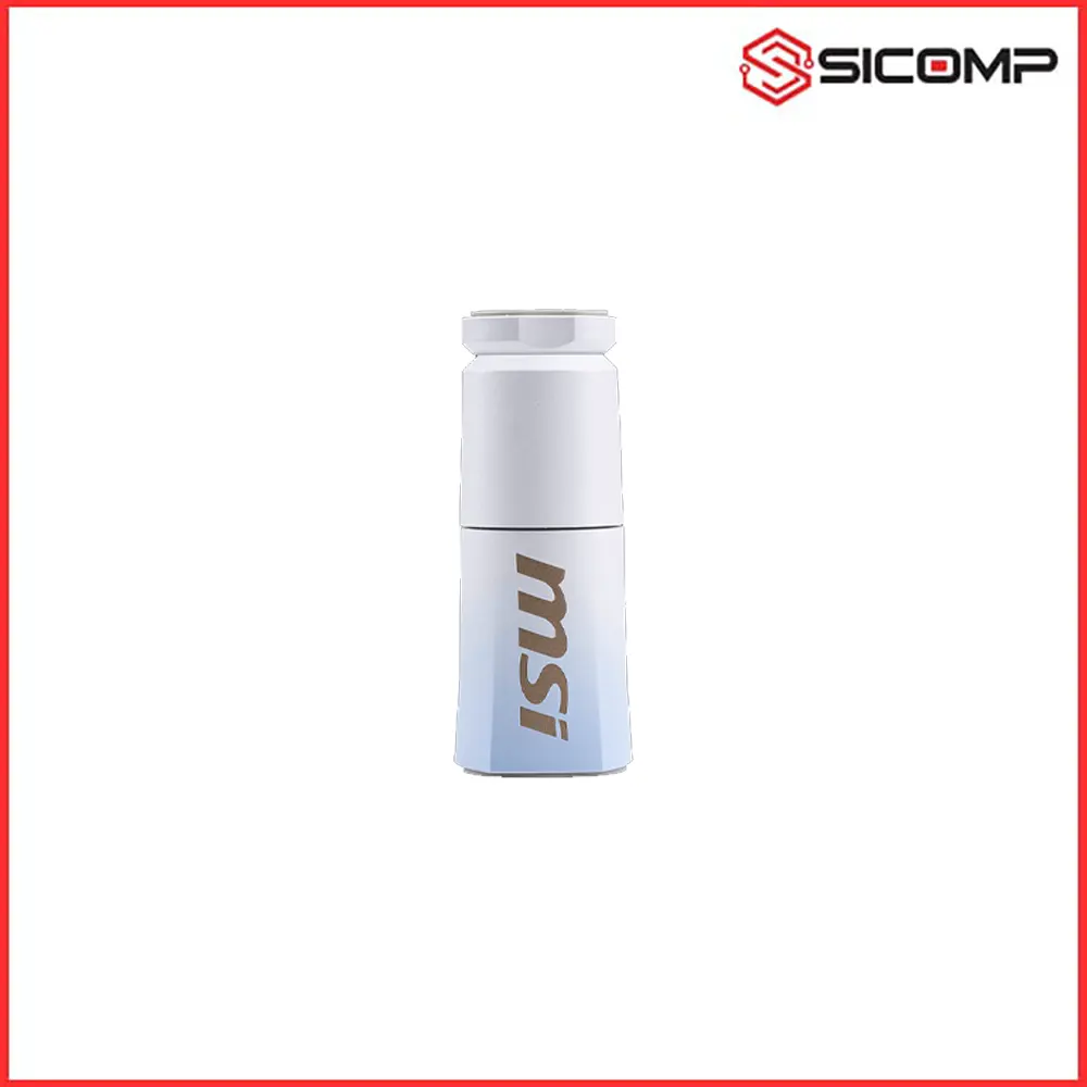 CARD MÀN HÌNH MSI GEFORCE RTX 5070 TI 16G FRIEREN EDITION OC, Picture 9