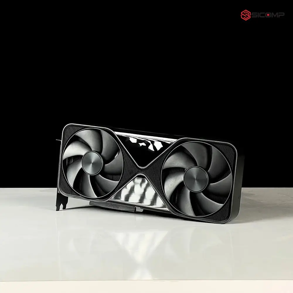 NVIDIA RTX PRO 6000 Blackwell