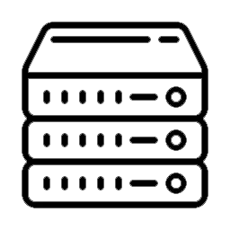 GIẢI PHÁP DOANH NGHIỆP