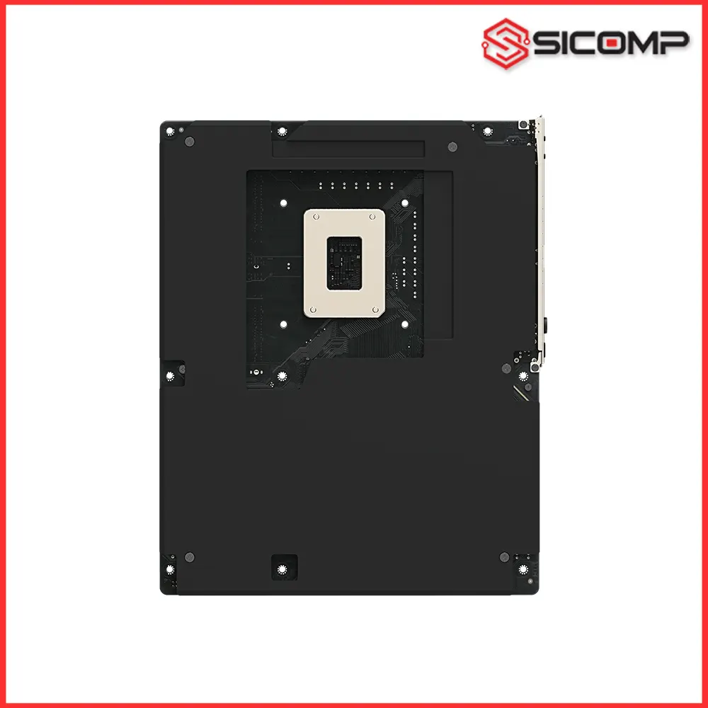 MAINBOARD GIGABYTE Z890 AORUS ELITE DUO X, Picture 5