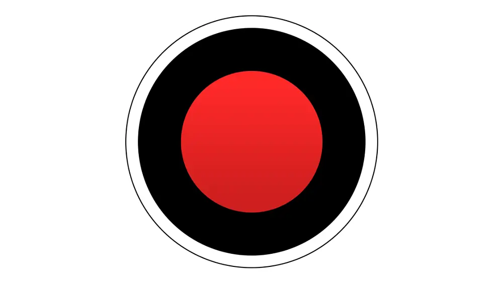 Phần mềm quay màn hình Bandicam