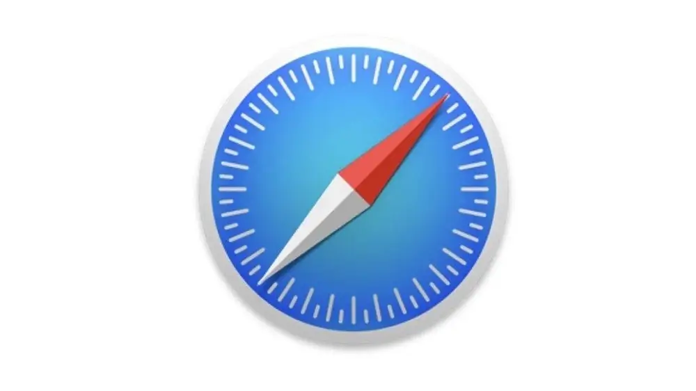 Trình duyệt Safari