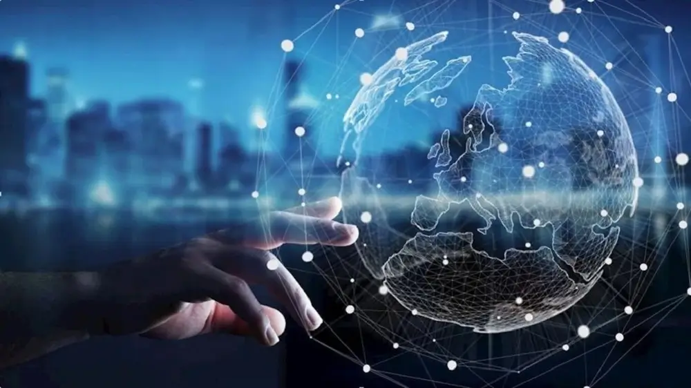 Kế hoạch chuyển đổi số