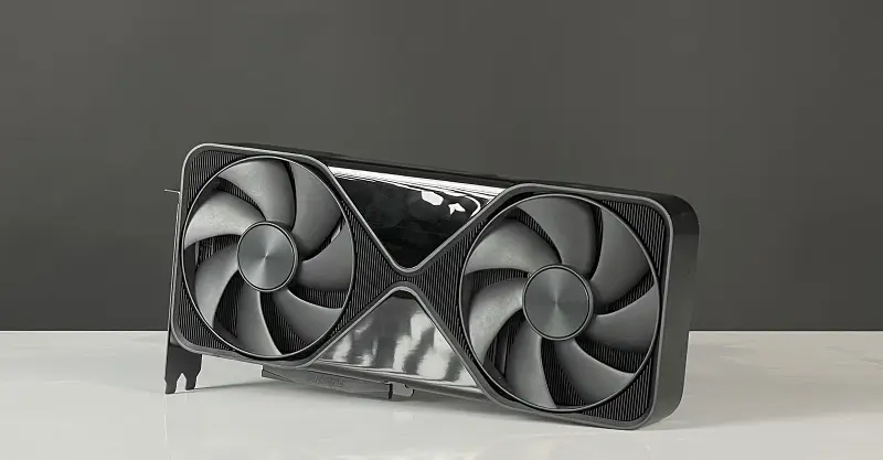 Yêu cầu VRAM cho DeepSeek