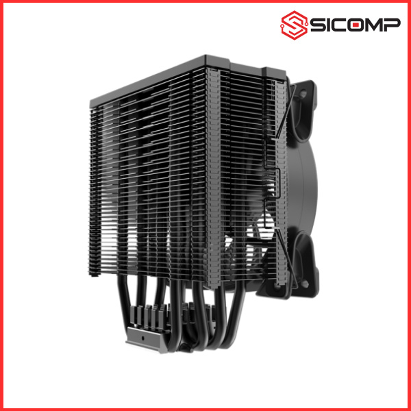 TẢN NHIỆT KHÍ COOLER GI X6B V2, Picture 3