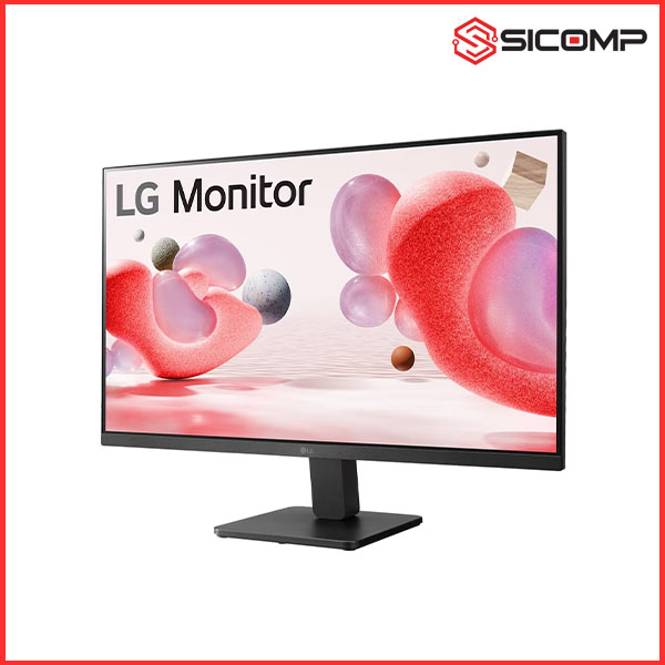 MÀN HÌNH LG 27MR400-B (27 INCH/FHD/IPS/100HZ/5MS), Picture 2