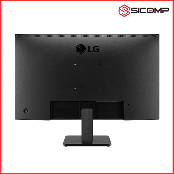 MÀN HÌNH LG 27MR400-B (27 INCH/FHD/IPS/100HZ/5MS), Picture 4