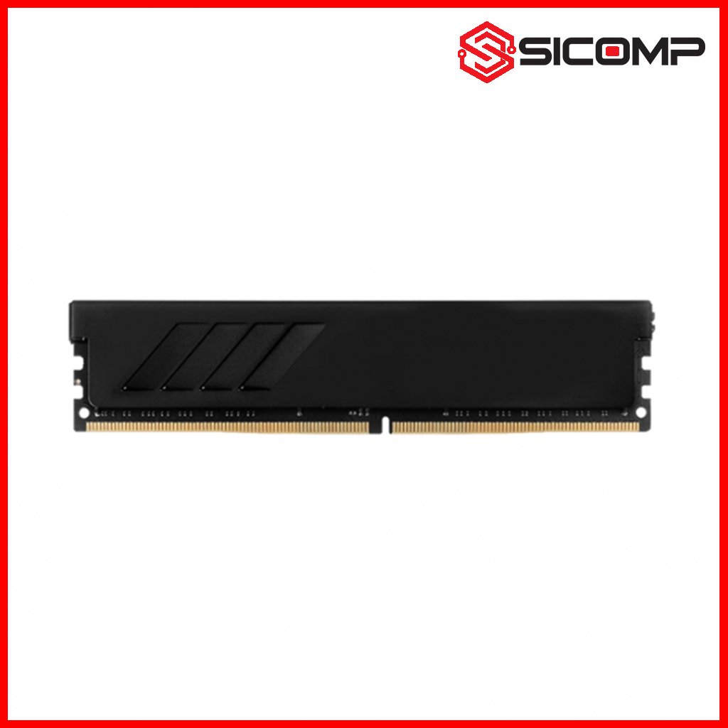 RAM DESKTOP GEIL EVO SPEAR DDR4 16G 3200 (1X16GB), Picture 3