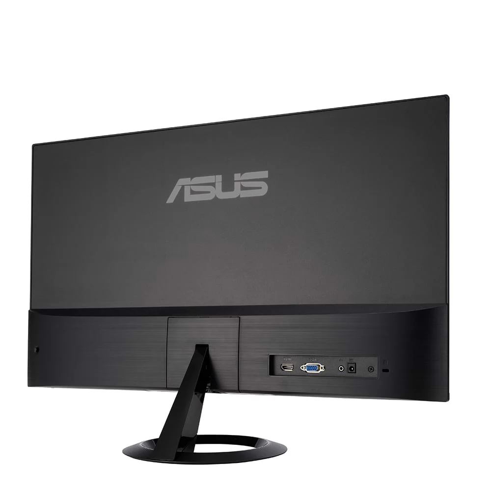 MÀN HÌNH ASUS VZ27EHE 27" IPS 75HZ VIỀN MỎNG, Picture 2