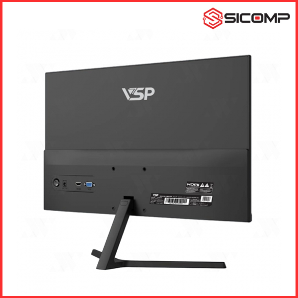 MÀN HÌNH VSP IP2706SG (27 INCH/FHD/IPS/100HZ/1MS), Picture 4