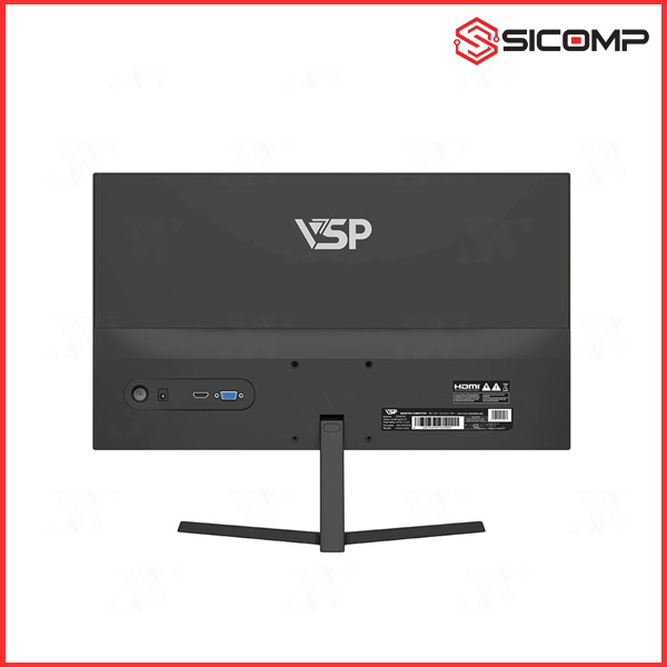 MÀN HÌNH VSP IP2706SG (27 INCH/FHD/IPS/100HZ/1MS), Picture 5