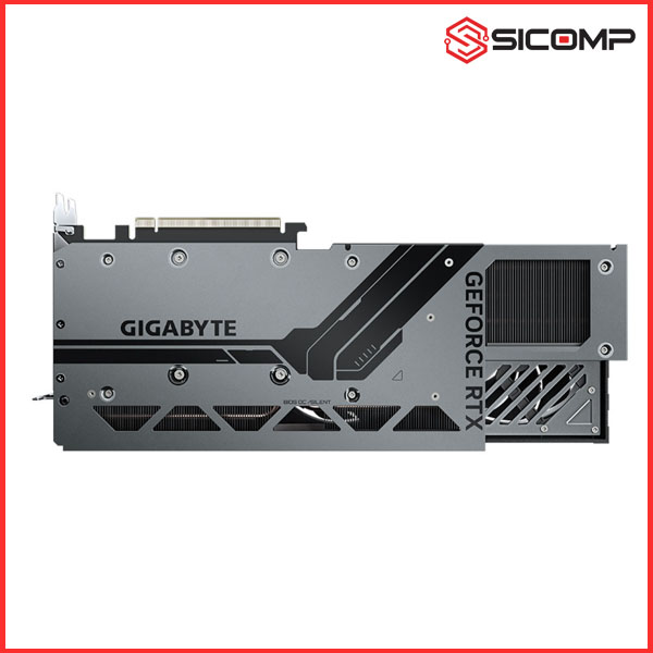 CARD MÀN HÌNH GIGABYTE RTX 4090 WINDFORCE - 24GD - Like new - Fullbox, Picture 7