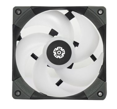 Fan tản nhiệt Enermax Hurricane T1