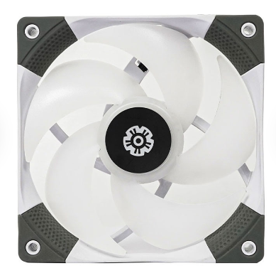 Fan tản nhiệt Enermax Hurricane T1