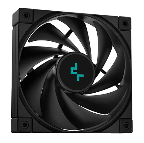 Fan tản nhiệt Deepcool FK120