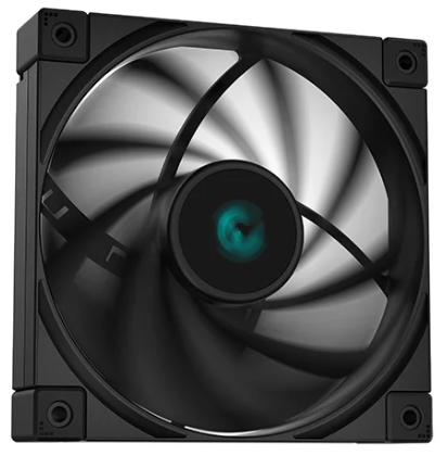 Fan tản nhiệt Deepcool FK120