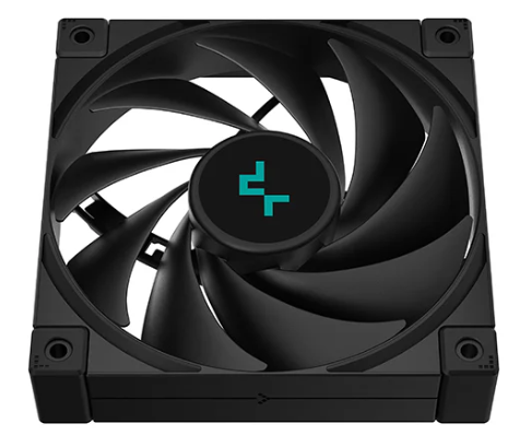 Fan tản nhiệt Deepcool FK120