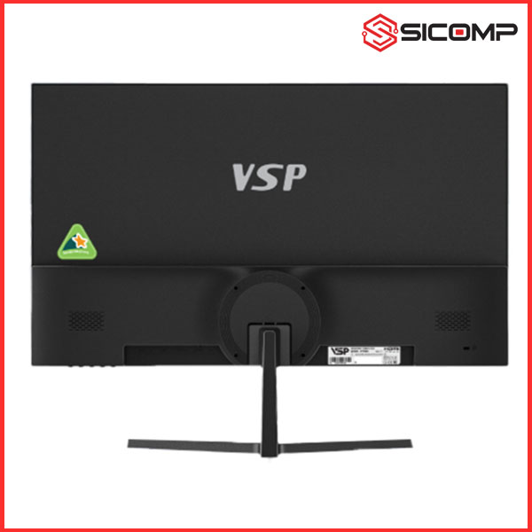 MÀN HÌNH VSP IP2706S 27 INCH (FHD/IPS/100HZ/1MS/TRÀN VIỀN), Picture 4