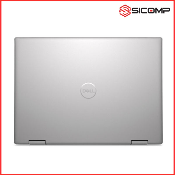 LAPTOP DELL INSPIRON 14 2-IN-1 7430 ( INTEL CORE I5 1335U | 8GB | SSD 512GB), Picture 4