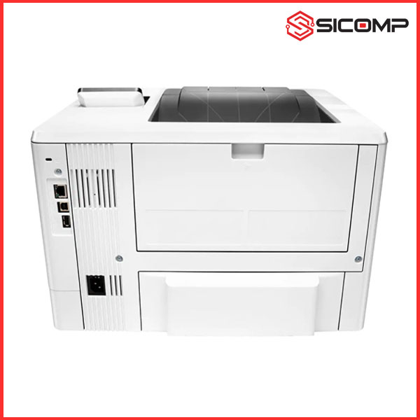 MÁY IN HP LASERJET PRO M501DN (J8H61A) - NHẬP KHẨU, Picture 5