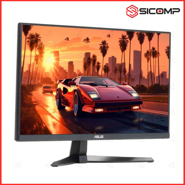 MÀN HÌNH ASUS TUF GAMING VG249Q3A (23.8"/FHD/FAST IPS/180HZ/1MS), Picture 4